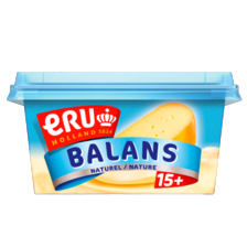 Eru balans